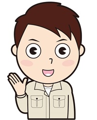 佐野のエアコン屋